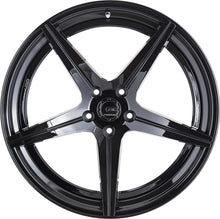 Load image into Gallery viewer, BC Forged HC050 forged wheel