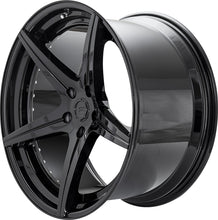 Load image into Gallery viewer, BC Forged HC050 forged wheel