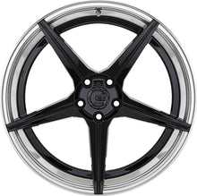 Load image into Gallery viewer, BC Forged HC050 forged wheel
