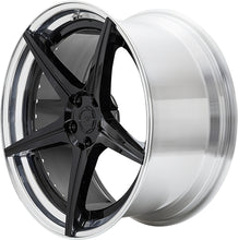 Load image into Gallery viewer, BC Forged HC050 forged wheel
