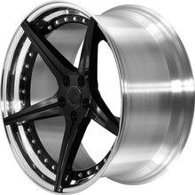 Load image into Gallery viewer, BC Forged HC050 forged wheel