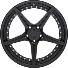Load image into Gallery viewer, BC Forged HC050 forged wheel