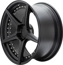 Load image into Gallery viewer, BC Forged HC050 forged wheel