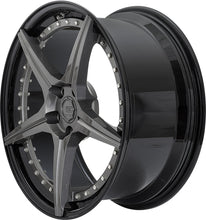 Load image into Gallery viewer, BC Forged HC050 forged wheel