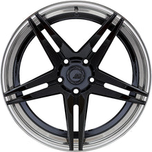 Load image into Gallery viewer, BC Forged HC052 forged wheel