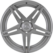 Load image into Gallery viewer, BC Forged HC052 forged wheel