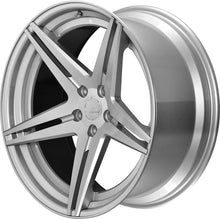 Load image into Gallery viewer, BC Forged HC052 forged wheel