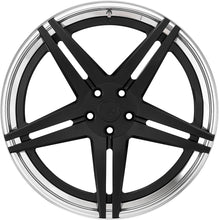 Load image into Gallery viewer, BC Forged HC052 forged wheel