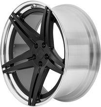 Load image into Gallery viewer, BC Forged HC052 forged wheel