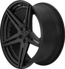 Load image into Gallery viewer, BC Forged HC052 forged wheel