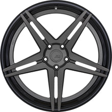 Load image into Gallery viewer, BC Forged HC052 forged wheel