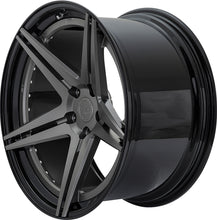 Load image into Gallery viewer, BC Forged HC052 forged wheel