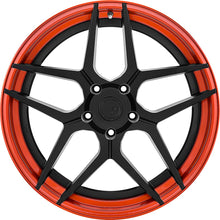 Load image into Gallery viewer, BC Forged HC053 forged wheel