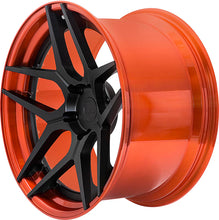 Load image into Gallery viewer, BC Forged HC053 forged wheel