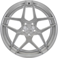 Load image into Gallery viewer, BC Forged HC053 forged wheel