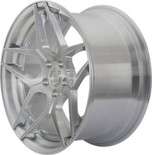 Load image into Gallery viewer, BC Forged HC053 forged wheel