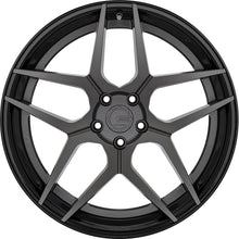 Load image into Gallery viewer, BC Forged HC053 forged wheel