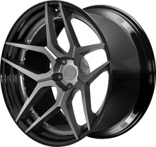 Load image into Gallery viewer, BC Forged HC053 forged wheel