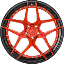 Load image into Gallery viewer, BC Forged HC053 forged wheel