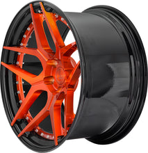 Load image into Gallery viewer, BC Forged HC053 forged wheel