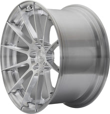 BC Forged HC012 forged wheel