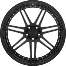 Load image into Gallery viewer, BC Forged HC027 forged wheel