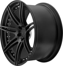 Load image into Gallery viewer, BC Forged HC027 forged wheel