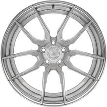 Load image into Gallery viewer, BC Forged HCA162 forged wheel