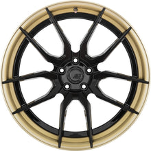 Load image into Gallery viewer, BC Forged HCA162 forged wheel