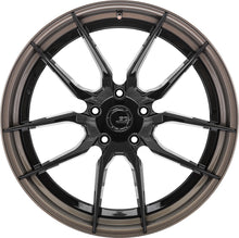 Load image into Gallery viewer, BC Forged HCA162 forged wheel