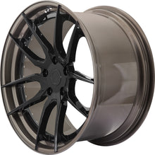 Load image into Gallery viewer, BC Forged HCA162 forged wheel