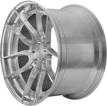 Load image into Gallery viewer, BC Forged HCA162 forged wheel