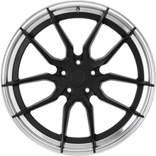 Load image into Gallery viewer, BC Forged HCA162 forged wheel