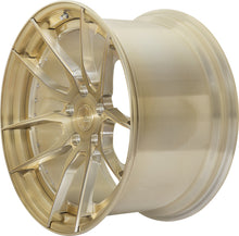 Load image into Gallery viewer, BC Forged HCA162 forged wheel