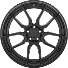 Load image into Gallery viewer, BC Forged HCA162 forged wheel