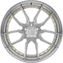 Load image into Gallery viewer, BC Forged HCA162 forged wheel
