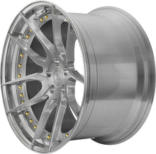Load image into Gallery viewer, BC Forged HCA162 forged wheel