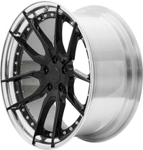 Load image into Gallery viewer, BC Forged HCA162 forged wheel