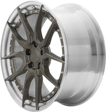 Load image into Gallery viewer, BC Forged HCA162 forged wheel