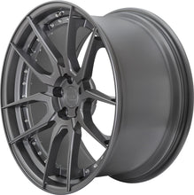 Load image into Gallery viewer, BC Forged HCA162 forged wheel
