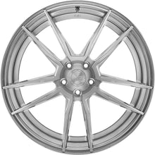 Load image into Gallery viewer, BC Forged HCA163 forged wheel