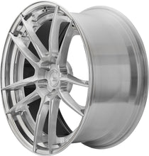 Load image into Gallery viewer, BC Forged HCA163 forged wheel