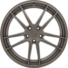 Load image into Gallery viewer, BC Forged HCA163 forged wheel