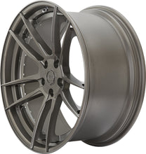 Load image into Gallery viewer, BC Forged HCA163 forged wheel
