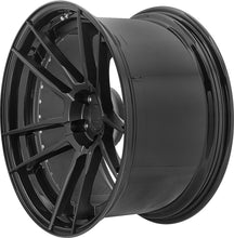 Load image into Gallery viewer, BC Forged HCA163 forged wheel