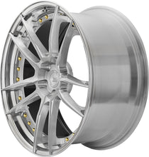 Load image into Gallery viewer, BC Forged HCA163 forged wheel