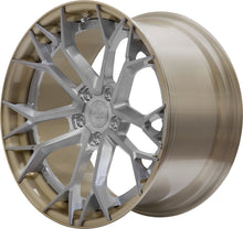 Load image into Gallery viewer, BC Forged HCA193 forged wheel