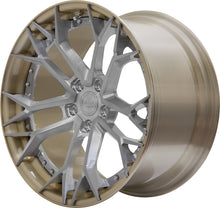 Load image into Gallery viewer, BC Forged HCA193 forged wheel