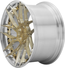 Load image into Gallery viewer, BC Forged HCA217 forged wheel