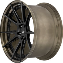 Load image into Gallery viewer, BC Forged HCA382 forged wheel